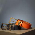 Designer Belt