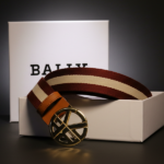 Fashion Belts