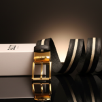 Fashion Belt