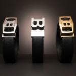 Stylish Belts
