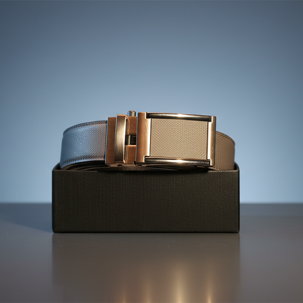 Stylish Belt