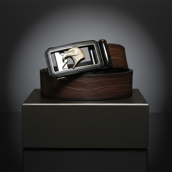 Luxury Belt