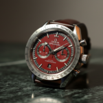 Automatic watch