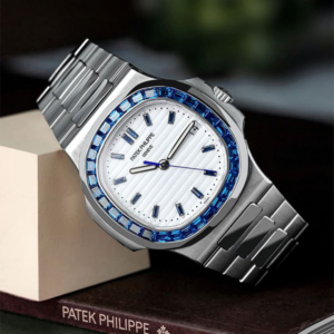Luxury Watch