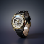 Automatic Watch